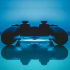Analysts Are Predicting a High Price for PlayStation 5 Analysts Are Predicting a High Price for PlayStation 5