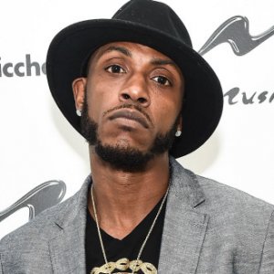 did chingy say he was bisexual Diary male escort