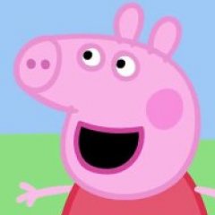 Why This Show May Be Affecting Your Kid in Unexpected Ways Why This Show May Be Affecting Your Kid in Unexpected Ways