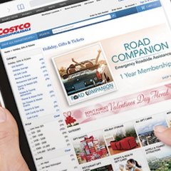 The Genius Ways to Buy Costco Items Without Being a Member The Genius Ways to Buy Costco Items Without Being a Member