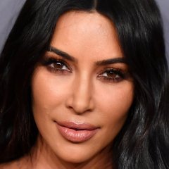 Kanye Doesn't Always Like This Part Of Kim Kardashian's Look Kanye Doesn't Always Like This Part Of Kim Kardashian's Look