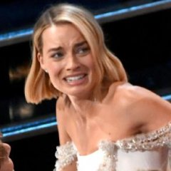 Oscars Wardrobe Malfunctions That Are Burnt Into Your Retina's Oscars Wardrobe Malfunctions That Are Burnt Into Your Retina's