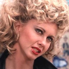 Tragic Details That Have Come To Light About This 'Grease' Star Tragic Details That Have Come To Light About This 'Grease' Star