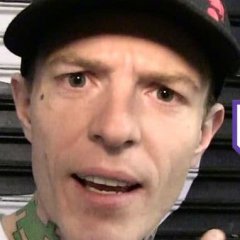 Deadmau5 Goes Nuclear After Twitch Ban Over Homophobic Language Deadmau5 Goes Nuclear After Twitch Ban Over Homophobic Language