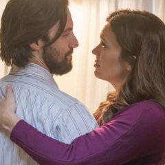 Your Favorite Show Is Likely to End Sooner Than You'd Think