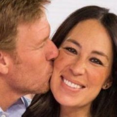 Celebrity Gender Reveal Ideas That Are Just Too Cute Not to Copy