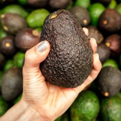 Foods You'll Stop Buying Once You Know How They're Grown