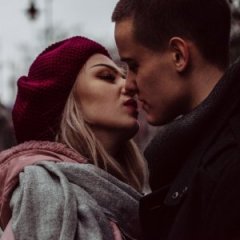 Stay Single Until You Meet a Guy Who Does These Things