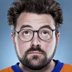 100% Rated Rotten Tomatoes Movies That Haven't Aged Well