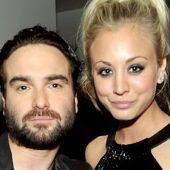 Celebrity Couples Who Still Worked Together After Breaking Up