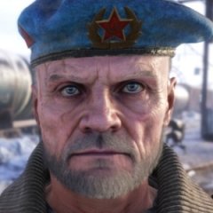 15 Best Tips And Tricks You Need for 'Metro Exodus' 15 Best Tips And Tricks You Need for 'Metro Exodus'