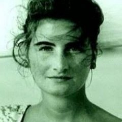 Serial Killer May Be Operating in Ireland's 'Vanishing Triangle' Serial Killer May Be Operating in Ireland's 'Vanishing Triangle'