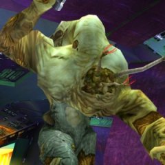 Seriously Stressful Game Moments We Never Want to Play Again Seriously Stressful Game Moments We Never Want to Play Again