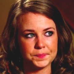 What's Come To Light About This Low-Key Duggar What's Come To Light About This Low-Key Duggar