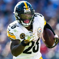 Steelers Consider Making Le'Veon Bell's Exit Very Messy Steelers Consider Making Le'Veon Bell's Exit Very Messy