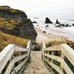 The Amazing Secret Gem You're Missing on the West Coast The Amazing Secret Gem You're Missing on the West Coast