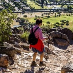 The Best Places to Live in the West