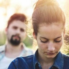 How to Tell if Your Partner Is Gaslighting You How to Tell if Your Partner Is Gaslighting You