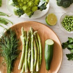 7 Foods That Improve Focus and Cognition