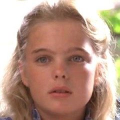 The Pretty Girl in 'E.T.' Is Almost 50 Now and Gorgeous The Pretty Girl in 'E.T.' Is Almost 50 Now and Gorgeous