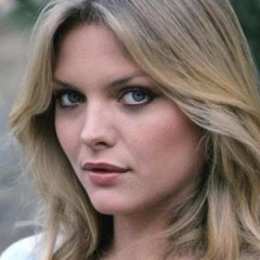 What's Come to Light About Michelle Pfeiffer