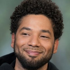 Chicago Police Believe Jussie Smollett Staged His Attack