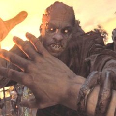 The Craziest Things Video Games Have Tried to Charge Money For The Craziest Things Video Games Have Tried to Charge Money For