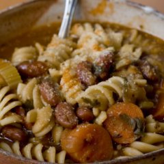 New Crock Pot Recipes You Should Try Now New Crock Pot Recipes You Should Try Now