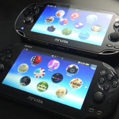 It's the End of an Era for This Playstation Console It's the End of an Era for This Playstation Console