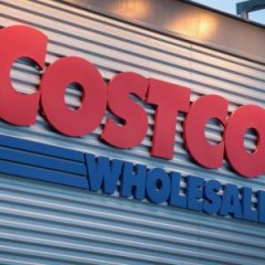 The Untold Truth of Costco The Untold Truth of Costco