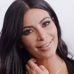 How Kim Kardashian West Really Feels About Having 4 Kids How Kim Kardashian West Really Feels About Having 4 Kids