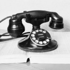 The Logic Behind Area Codes Isn't What You Expect The Logic Behind Area Codes Isn't What You Expect