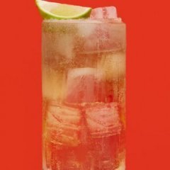 10 Most Popular Cocktail Recipes of All-Time 10 Most Popular Cocktail Recipes of All-Time