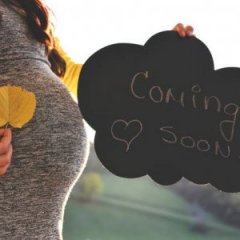 55 Creative Pregnancy Announcement Ideas to Totally Steal 55 Creative Pregnancy Announcement Ideas to Totally Steal