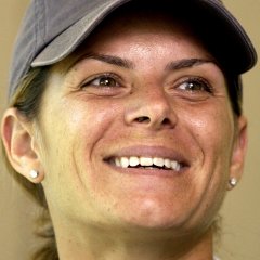 What the 1999 USA Women's World Cup Soccer Team Looks Like Now What the 1999 USA Women's World Cup Soccer Team Looks Like Now