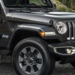 25 Future Trucks And SUVs Worth Waiting For 25 Future Trucks And SUVs Worth Waiting For