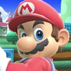 The Rarest Video Games From Nintendo's Past The Rarest Video Games From Nintendo's Past