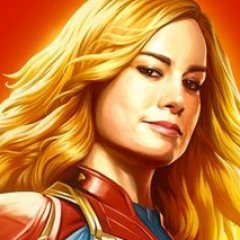 How Captain Marvel Is Being Positioned as the MCU's Future How Captain Marvel Is Being Positioned as the MCU's Future