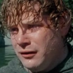 What the Cast of 'The Lord Of The Rings' Looks Like Now What the Cast of 'The Lord Of The Rings' Looks Like Now