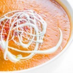 10 Soups You Can Make in a Slow Cooker 10 Soups You Can Make in a Slow Cooker