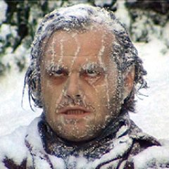 'The Shining' Ending Finally Explained 'The Shining' Ending Finally Explained