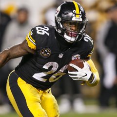 Three Teams Likely To Land Le'Veon Bell Three Teams Likely To Land Le'Veon Bell