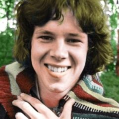 Famous People Who Only Became Popular After They Died Famous People Who Only Became Popular After They Died