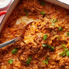 10 New Casseroles You Haven't Tried, But Should 10 New Casseroles You Haven't Tried, But Should