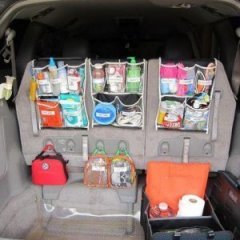 Organization Hacks to Tidy up Your Life Organization Hacks to Tidy up Your Life