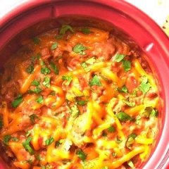 12 Slow-Cooker Apps That Practically Make Themselves 12 Slow-Cooker Apps That Practically Make Themselves