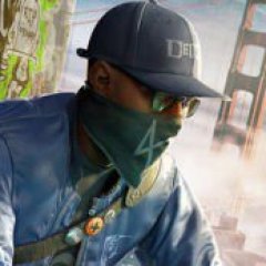 'Watch Dogs 3' Releasing This Year 'Watch Dogs 3' Releasing This Year