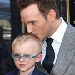 The Top 15 Celebrity Dads of 2017, Ranked The Top 15 Celebrity Dads of 2017, Ranked