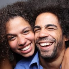 Compliments Your Man is Secretly Dying To Hear Compliments Your Man is Secretly Dying To Hear