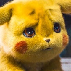 New 'Detective Pikachu' Trailer Reveals Plenty More Pokemon New 'Detective Pikachu' Trailer Reveals Plenty More Pokemon